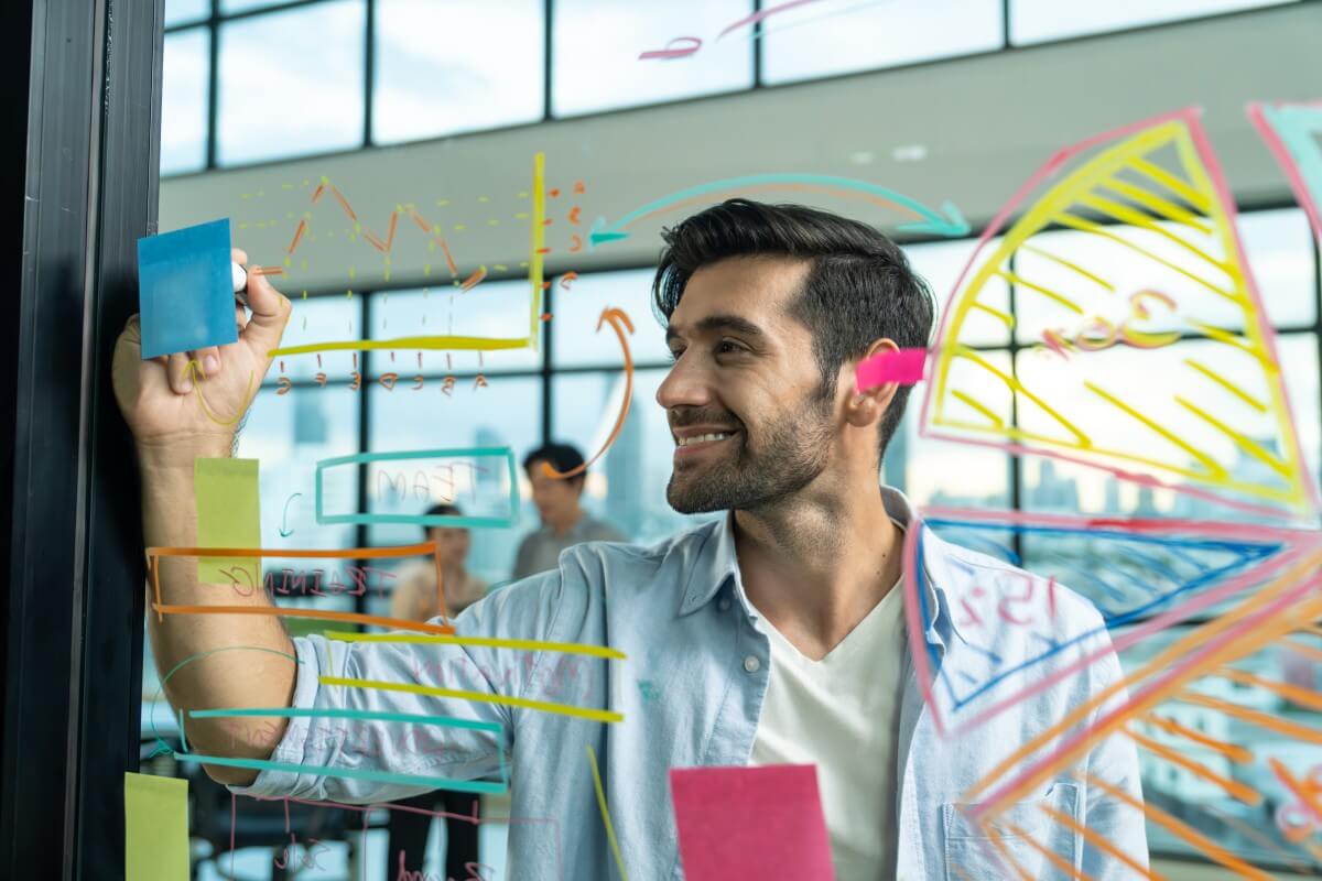 ¿Cómo elaborar un plan estratégico paso a paso para tu empresa?